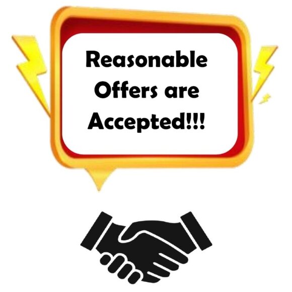 Meet your Posher, Imani - Picture 2 of 2